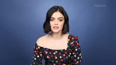 y2mate_com_-_Lucy_Hale_Answers_Your_Burning_Questions_FHO_Efa-Vnc_1080p_277.jpg