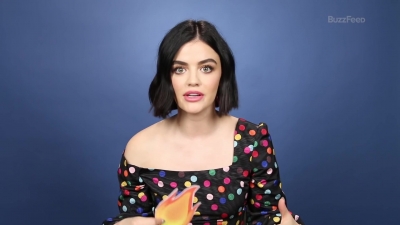 y2mate_com_-_Lucy_Hale_Answers_Your_Burning_Questions_FHO_Efa-Vnc_1080p_279.jpg