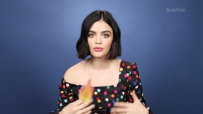 y2mate_com_-_Lucy_Hale_Answers_Your_Burning_Questions_FHO_Efa-Vnc_1080p_280.jpg