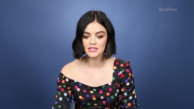 y2mate_com_-_Lucy_Hale_Answers_Your_Burning_Questions_FHO_Efa-Vnc_1080p_281.jpg