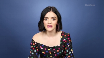 y2mate_com_-_Lucy_Hale_Answers_Your_Burning_Questions_FHO_Efa-Vnc_1080p_285.jpg