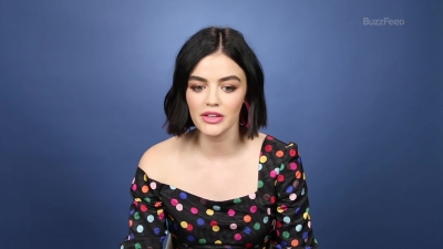 y2mate_com_-_Lucy_Hale_Answers_Your_Burning_Questions_FHO_Efa-Vnc_1080p_286.jpg