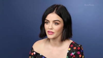 y2mate_com_-_Lucy_Hale_Answers_Your_Burning_Questions_FHO_Efa-Vnc_1080p_289.jpg