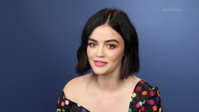 y2mate_com_-_Lucy_Hale_Answers_Your_Burning_Questions_FHO_Efa-Vnc_1080p_291.jpg