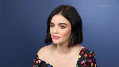 y2mate_com_-_Lucy_Hale_Answers_Your_Burning_Questions_FHO_Efa-Vnc_1080p_294.jpg