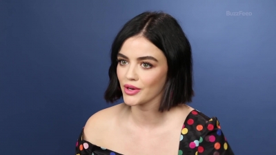 y2mate_com_-_Lucy_Hale_Answers_Your_Burning_Questions_FHO_Efa-Vnc_1080p_295.jpg