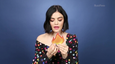y2mate_com_-_Lucy_Hale_Answers_Your_Burning_Questions_FHO_Efa-Vnc_1080p_296.jpg