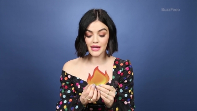 y2mate_com_-_Lucy_Hale_Answers_Your_Burning_Questions_FHO_Efa-Vnc_1080p_297.jpg