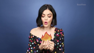 y2mate_com_-_Lucy_Hale_Answers_Your_Burning_Questions_FHO_Efa-Vnc_1080p_300.jpg