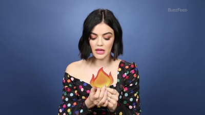 y2mate_com_-_Lucy_Hale_Answers_Your_Burning_Questions_FHO_Efa-Vnc_1080p_301.jpg
