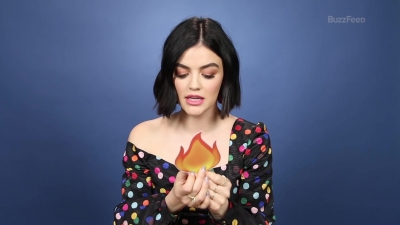 y2mate_com_-_Lucy_Hale_Answers_Your_Burning_Questions_FHO_Efa-Vnc_1080p_302.jpg
