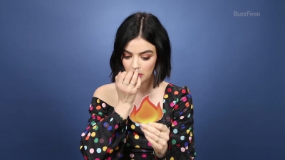y2mate_com_-_Lucy_Hale_Answers_Your_Burning_Questions_FHO_Efa-Vnc_1080p_303.jpg