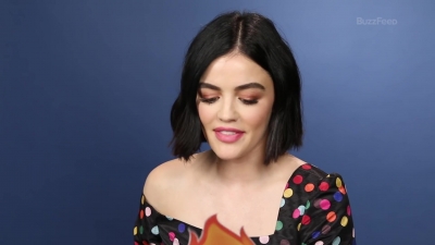 y2mate_com_-_Lucy_Hale_Answers_Your_Burning_Questions_FHO_Efa-Vnc_1080p_306.jpg