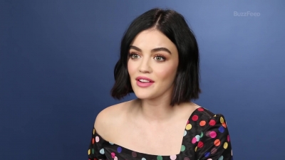 y2mate_com_-_Lucy_Hale_Answers_Your_Burning_Questions_FHO_Efa-Vnc_1080p_307.jpg