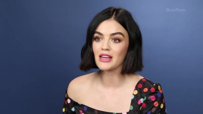 y2mate_com_-_Lucy_Hale_Answers_Your_Burning_Questions_FHO_Efa-Vnc_1080p_309.jpg