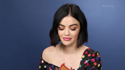 y2mate_com_-_Lucy_Hale_Answers_Your_Burning_Questions_FHO_Efa-Vnc_1080p_310.jpg