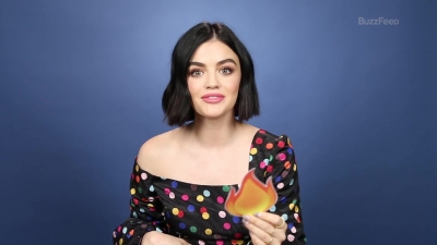 y2mate_com_-_Lucy_Hale_Answers_Your_Burning_Questions_FHO_Efa-Vnc_1080p_311.jpg