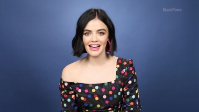 y2mate_com_-_Lucy_Hale_Answers_Your_Burning_Questions_FHO_Efa-Vnc_1080p_312.jpg