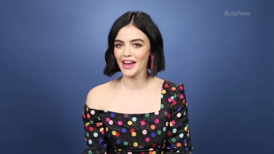 y2mate_com_-_Lucy_Hale_Answers_Your_Burning_Questions_FHO_Efa-Vnc_1080p_314.jpg