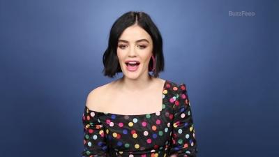 y2mate_com_-_Lucy_Hale_Answers_Your_Burning_Questions_FHO_Efa-Vnc_1080p_315.jpg