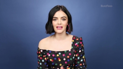y2mate_com_-_Lucy_Hale_Answers_Your_Burning_Questions_FHO_Efa-Vnc_1080p_316.jpg