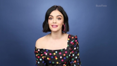 y2mate_com_-_Lucy_Hale_Answers_Your_Burning_Questions_FHO_Efa-Vnc_1080p_319.jpg