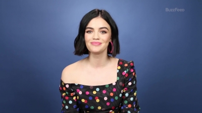 y2mate_com_-_Lucy_Hale_Answers_Your_Burning_Questions_FHO_Efa-Vnc_1080p_320.jpg