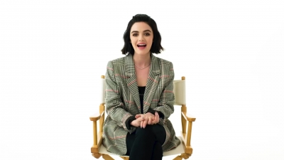 y2mate_com_-_Lucy_Hale_Answers_the_Web_s_Most_Searched_Questions___WIRED_riB39LVbAG0_1080p_001.jpg