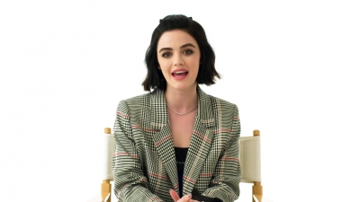 y2mate_com_-_Lucy_Hale_Answers_the_Web_s_Most_Searched_Questions___WIRED_riB39LVbAG0_1080p_004.jpg