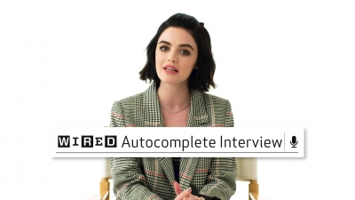 y2mate_com_-_Lucy_Hale_Answers_the_Web_s_Most_Searched_Questions___WIRED_riB39LVbAG0_1080p_006.jpg