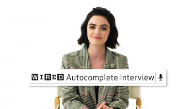 y2mate_com_-_Lucy_Hale_Answers_the_Web_s_Most_Searched_Questions___WIRED_riB39LVbAG0_1080p_007.jpg