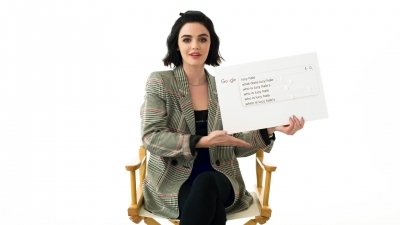 y2mate_com_-_Lucy_Hale_Answers_the_Web_s_Most_Searched_Questions___WIRED_riB39LVbAG0_1080p_014.jpg