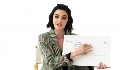 y2mate_com_-_Lucy_Hale_Answers_the_Web_s_Most_Searched_Questions___WIRED_riB39LVbAG0_1080p_025.jpg