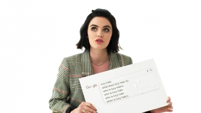 y2mate_com_-_Lucy_Hale_Answers_the_Web_s_Most_Searched_Questions___WIRED_riB39LVbAG0_1080p_029.jpg