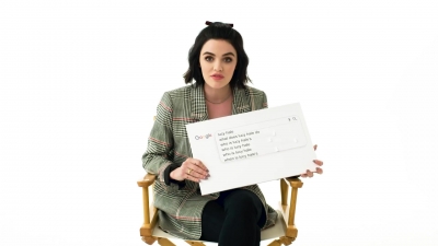 y2mate_com_-_Lucy_Hale_Answers_the_Web_s_Most_Searched_Questions___WIRED_riB39LVbAG0_1080p_030.jpg