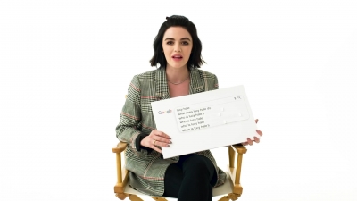 y2mate_com_-_Lucy_Hale_Answers_the_Web_s_Most_Searched_Questions___WIRED_riB39LVbAG0_1080p_032.jpg