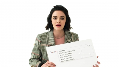 y2mate_com_-_Lucy_Hale_Answers_the_Web_s_Most_Searched_Questions___WIRED_riB39LVbAG0_1080p_033.jpg