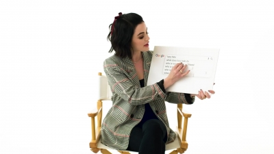 y2mate_com_-_Lucy_Hale_Answers_the_Web_s_Most_Searched_Questions___WIRED_riB39LVbAG0_1080p_037.jpg