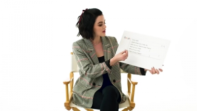 y2mate_com_-_Lucy_Hale_Answers_the_Web_s_Most_Searched_Questions___WIRED_riB39LVbAG0_1080p_039.jpg