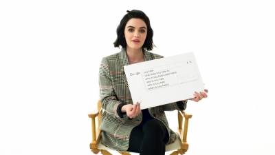y2mate_com_-_Lucy_Hale_Answers_the_Web_s_Most_Searched_Questions___WIRED_riB39LVbAG0_1080p_040.jpg