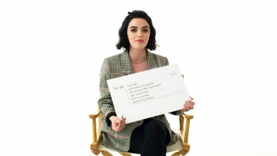 y2mate_com_-_Lucy_Hale_Answers_the_Web_s_Most_Searched_Questions___WIRED_riB39LVbAG0_1080p_041.jpg