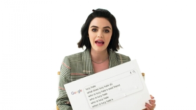 y2mate_com_-_Lucy_Hale_Answers_the_Web_s_Most_Searched_Questions___WIRED_riB39LVbAG0_1080p_042.jpg