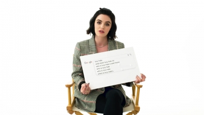 y2mate_com_-_Lucy_Hale_Answers_the_Web_s_Most_Searched_Questions___WIRED_riB39LVbAG0_1080p_043.jpg