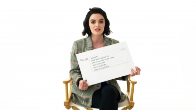 y2mate_com_-_Lucy_Hale_Answers_the_Web_s_Most_Searched_Questions___WIRED_riB39LVbAG0_1080p_044.jpg