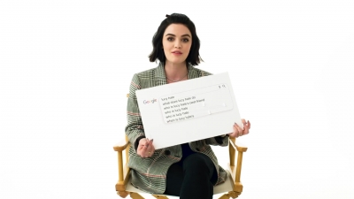 y2mate_com_-_Lucy_Hale_Answers_the_Web_s_Most_Searched_Questions___WIRED_riB39LVbAG0_1080p_045.jpg