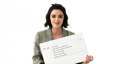 y2mate_com_-_Lucy_Hale_Answers_the_Web_s_Most_Searched_Questions___WIRED_riB39LVbAG0_1080p_047.jpg