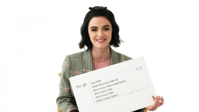 y2mate_com_-_Lucy_Hale_Answers_the_Web_s_Most_Searched_Questions___WIRED_riB39LVbAG0_1080p_049.jpg