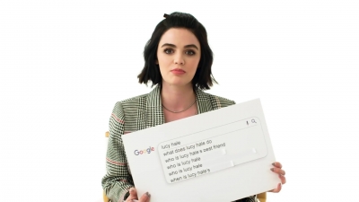 y2mate_com_-_Lucy_Hale_Answers_the_Web_s_Most_Searched_Questions___WIRED_riB39LVbAG0_1080p_052.jpg
