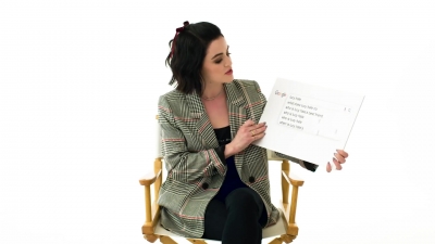 y2mate_com_-_Lucy_Hale_Answers_the_Web_s_Most_Searched_Questions___WIRED_riB39LVbAG0_1080p_054.jpg