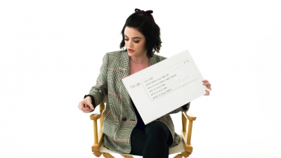 y2mate_com_-_Lucy_Hale_Answers_the_Web_s_Most_Searched_Questions___WIRED_riB39LVbAG0_1080p_055.jpg